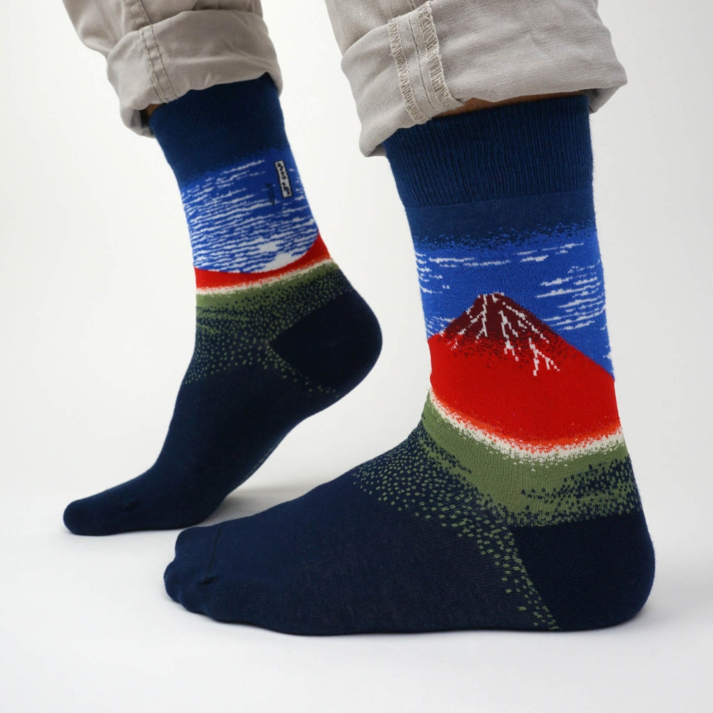 Leuk cadeau 50 jaar man | Origineel & vrolijk