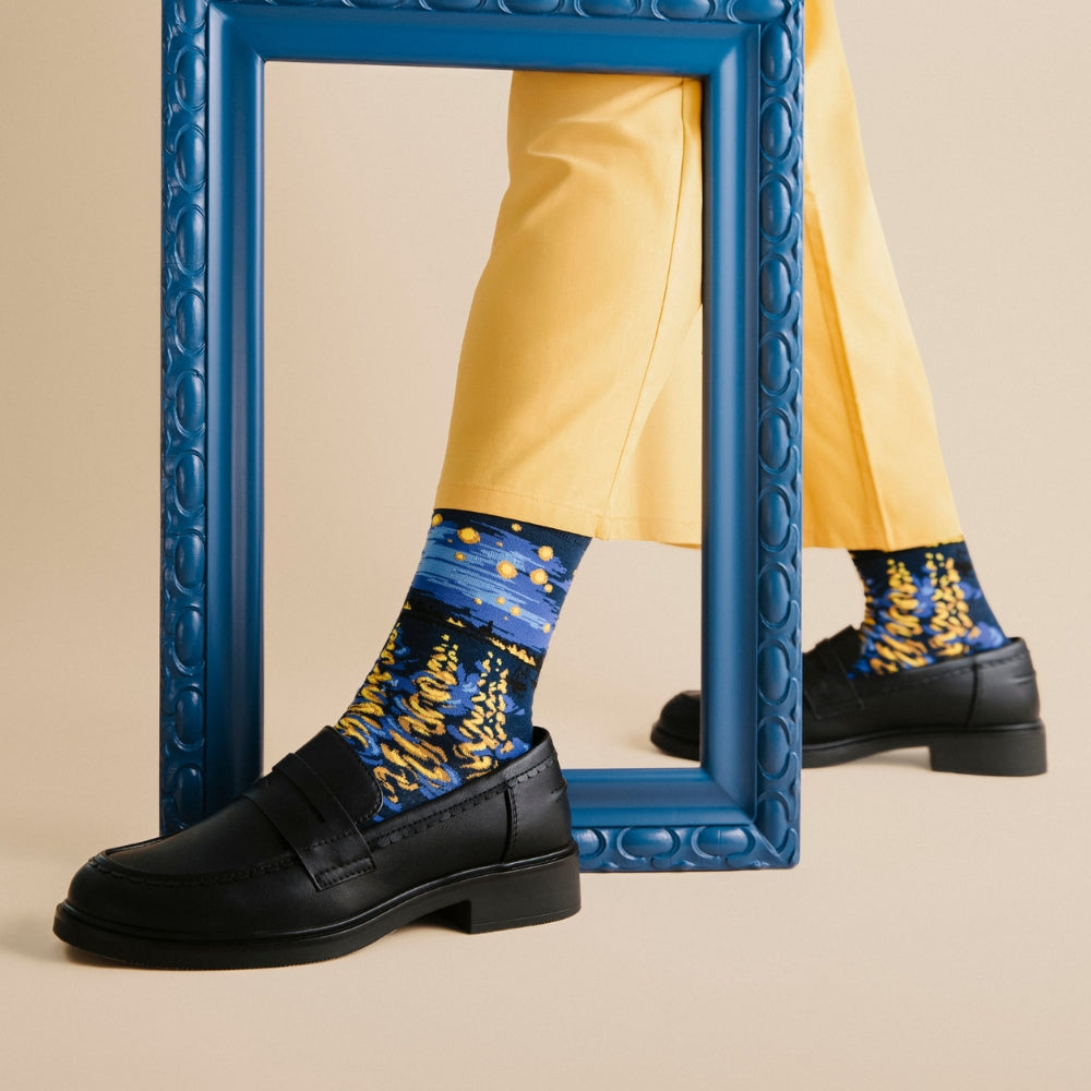 Zakelijke cadeau tips - Duurzaam en Origineel