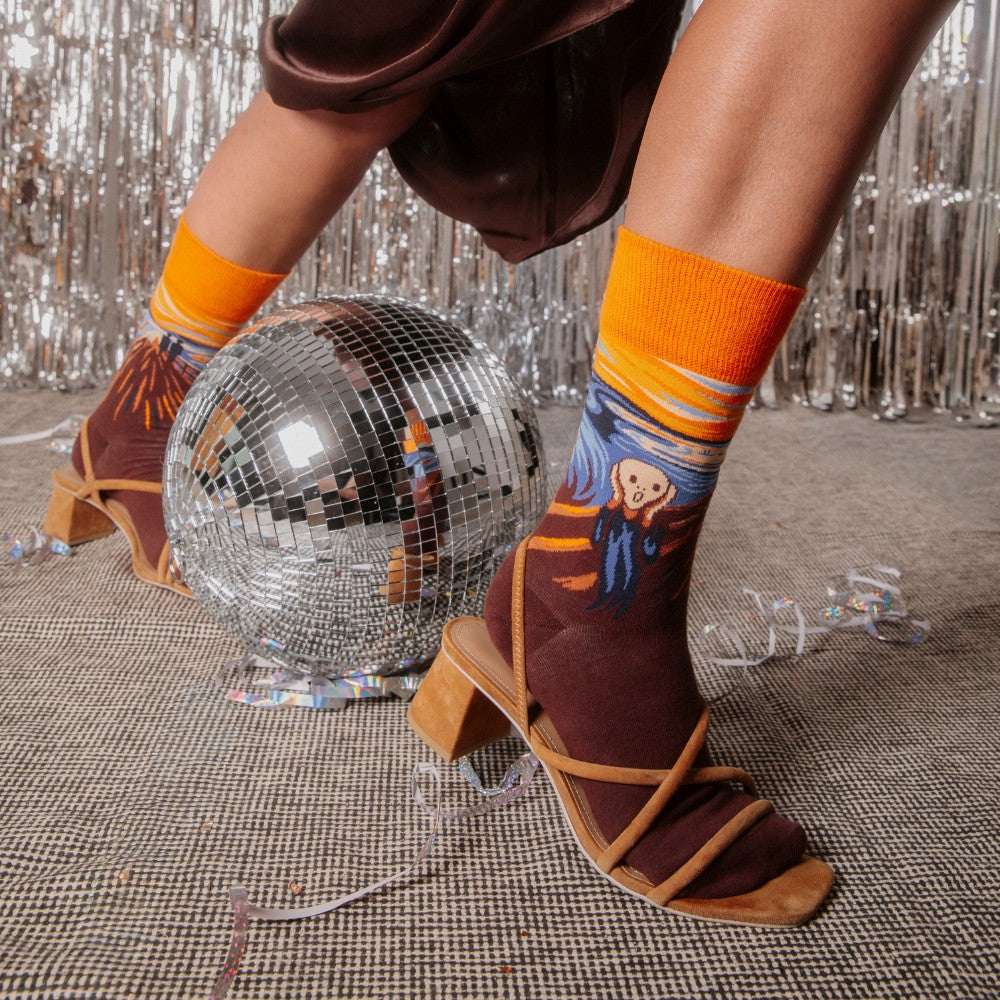 Symbolisch cadeau 18e verjaardag π Origineel & uniek