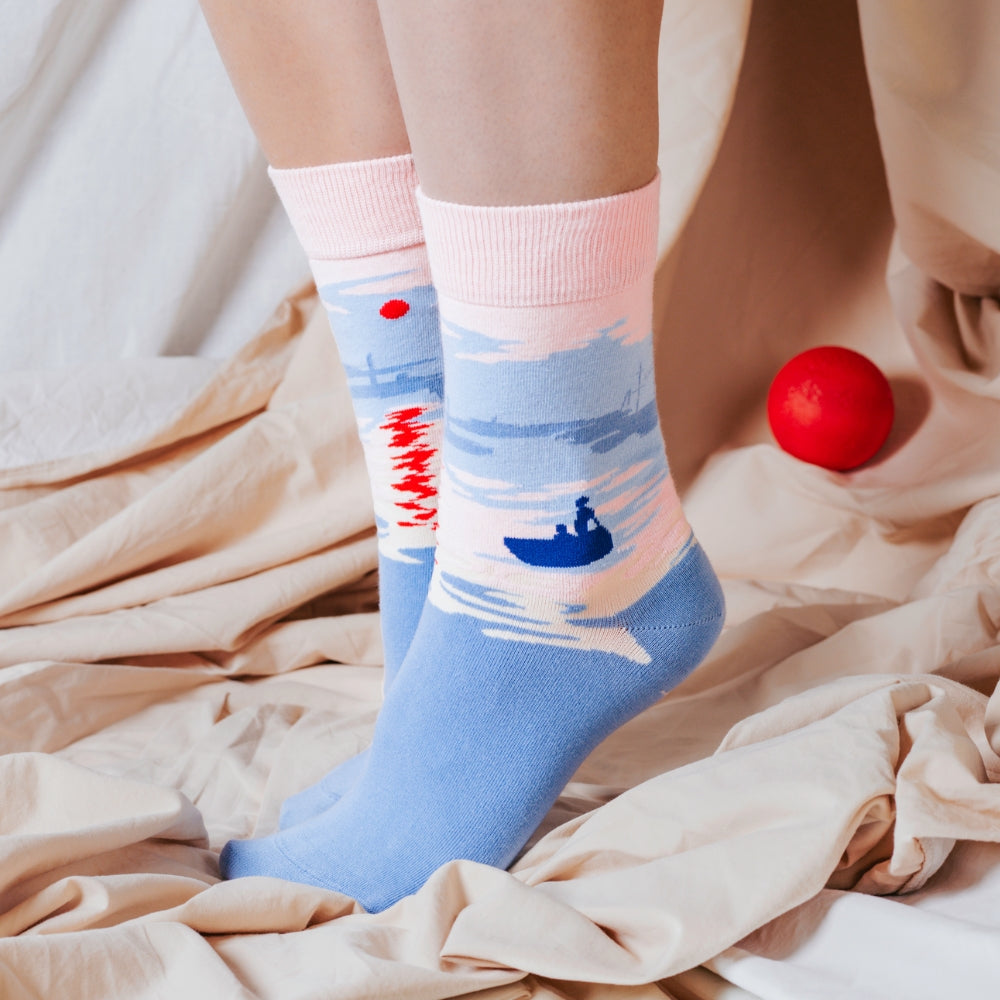 Grappig cadeau voor haar 50e verjaardag