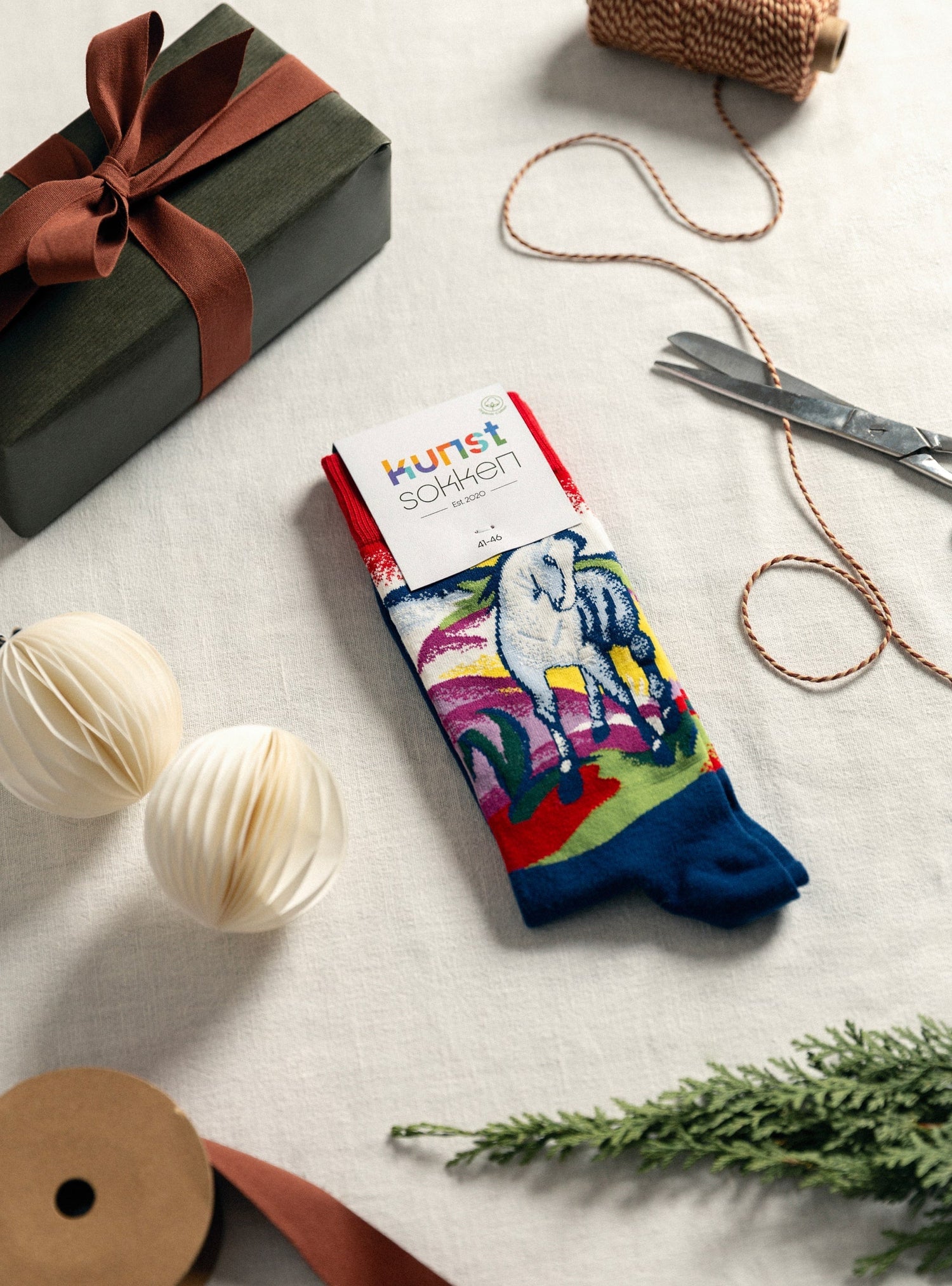 Geslaagd cadeau man | Stoer & origineel