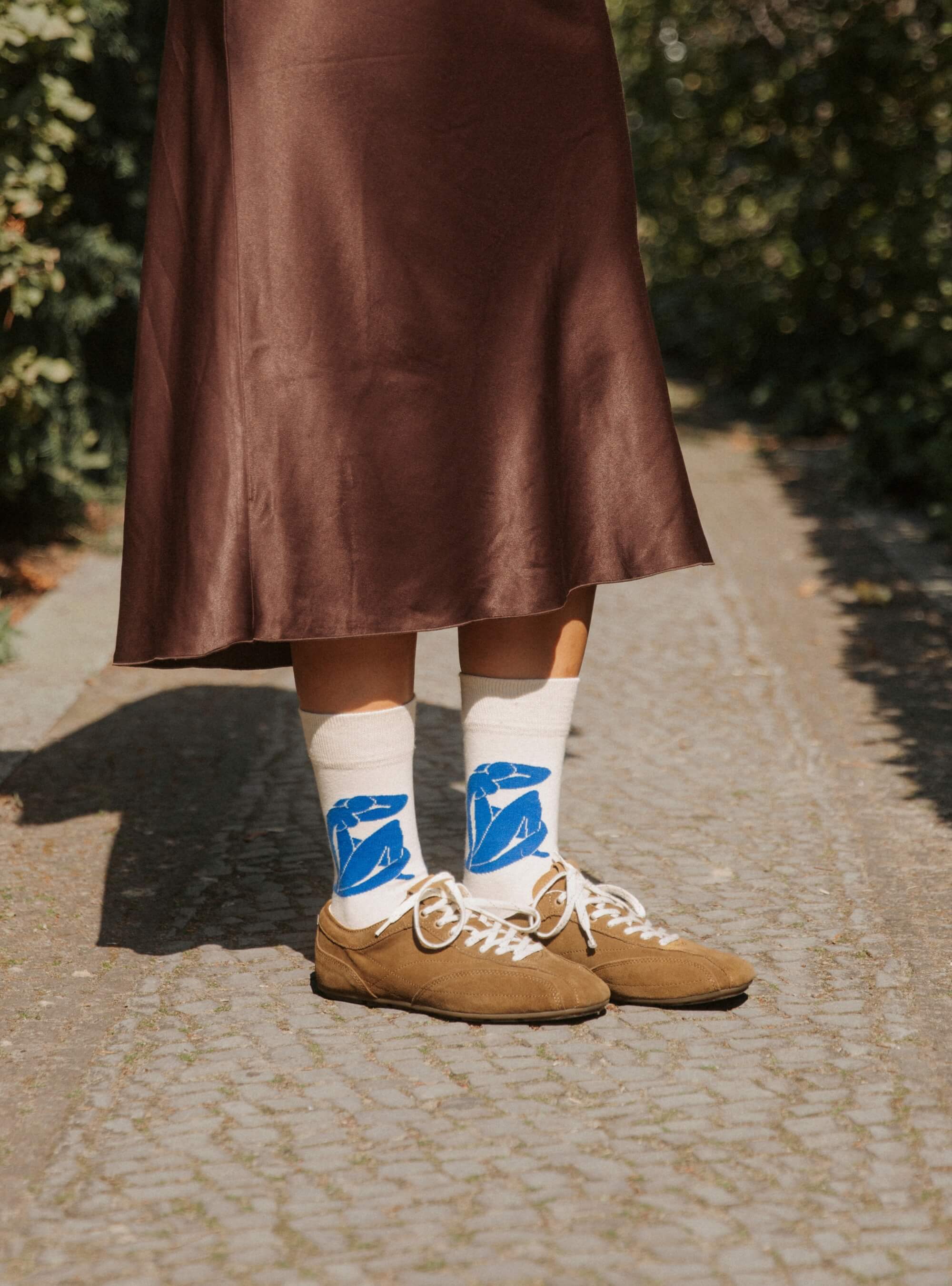 Matisse Gift Box 3-Pack