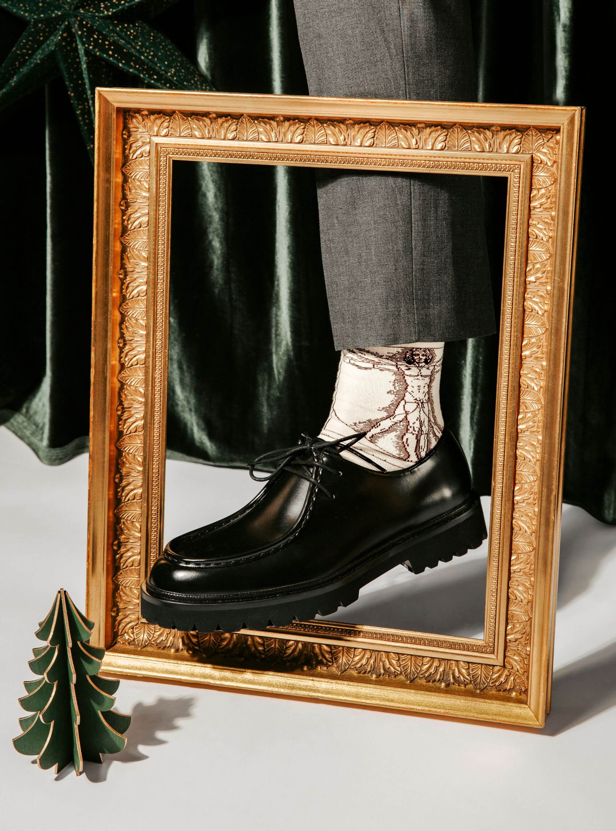 Signature Selection 4-Pack