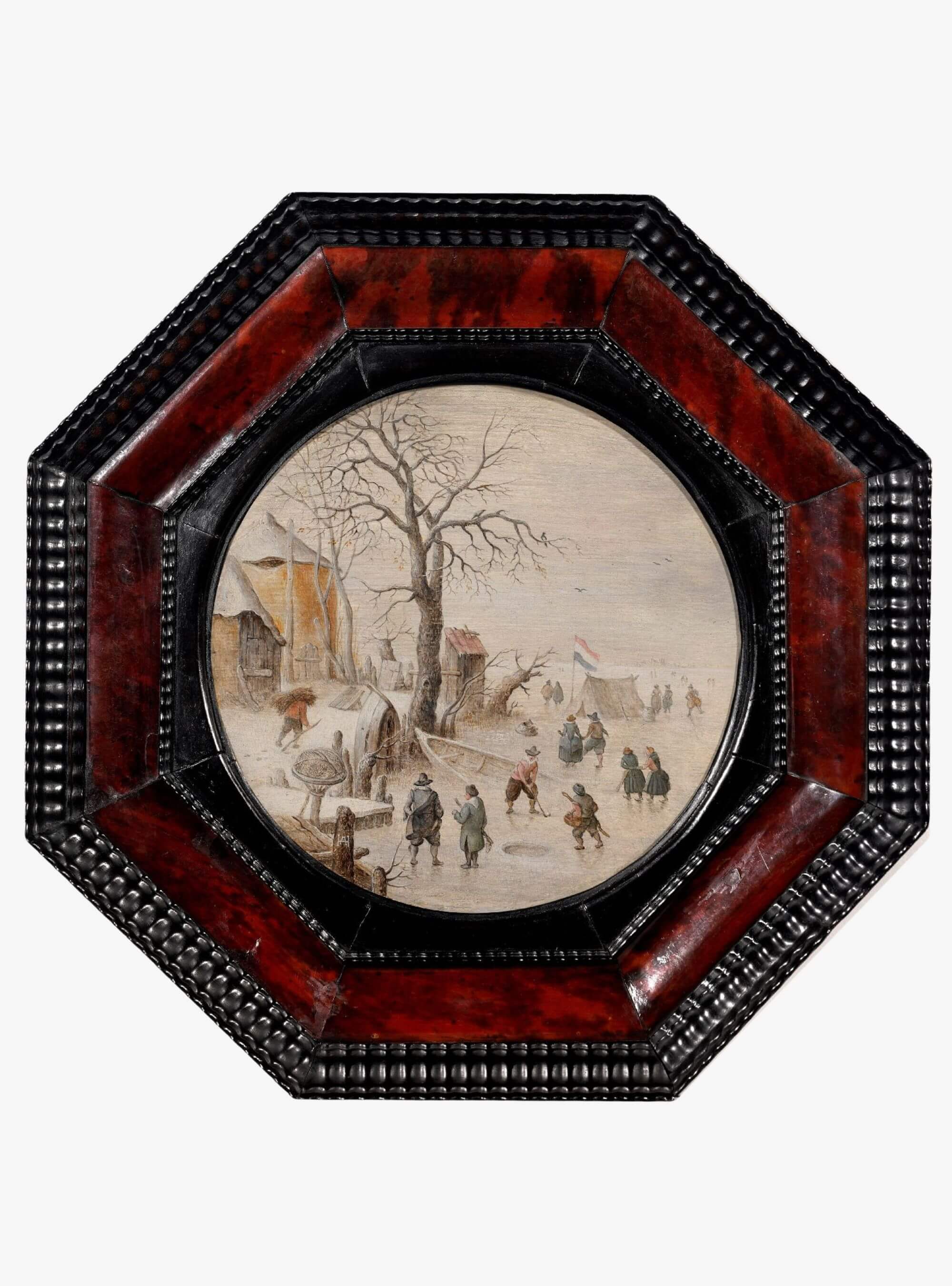 Stedelijk Museum Kampen – 2er-Pack