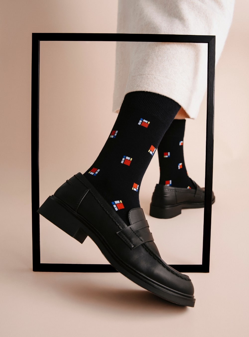 ICONS 3-Pack