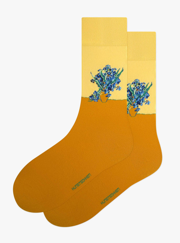 Lirios