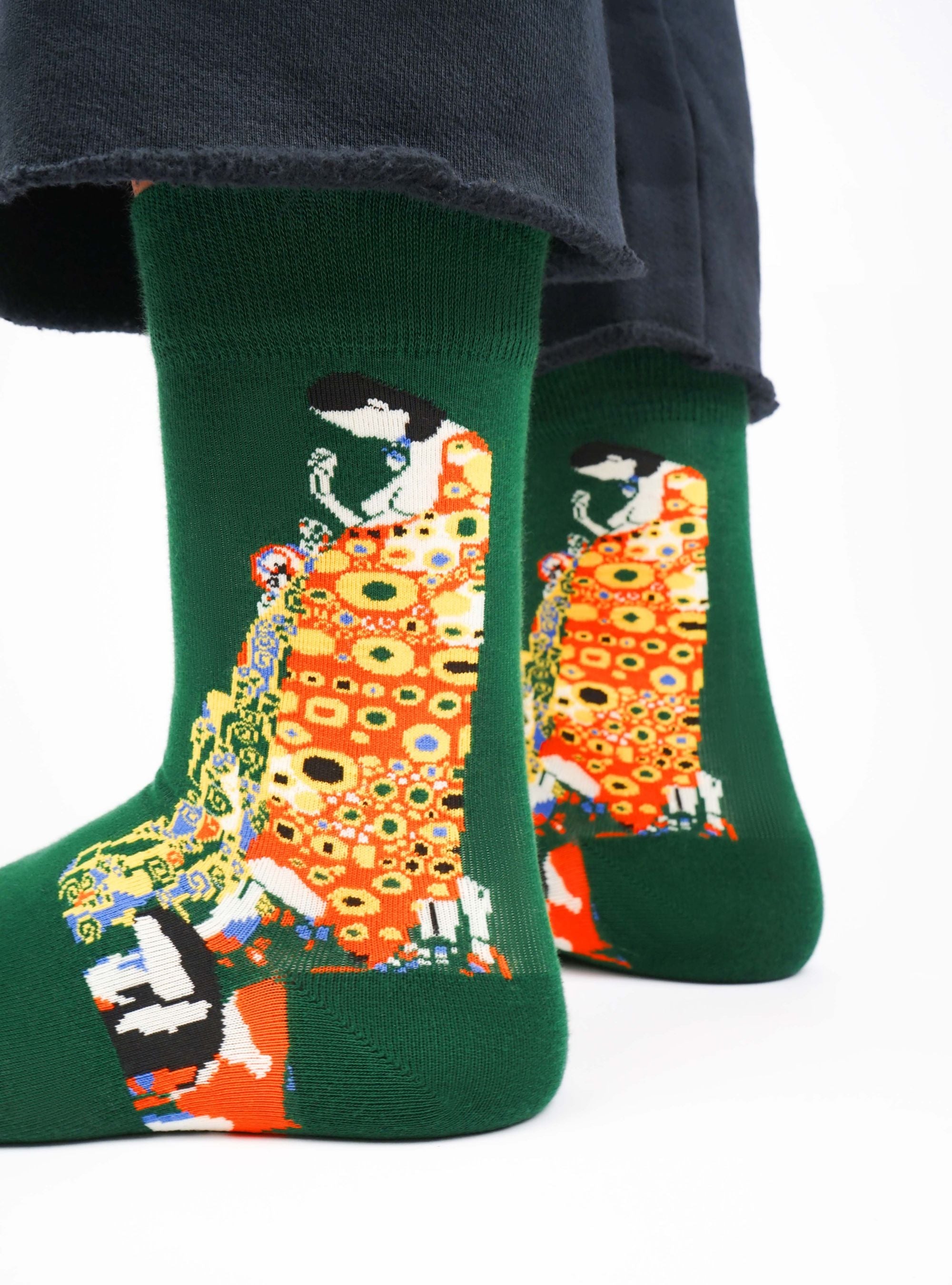 Himmlische Harmonien 6er-Pack