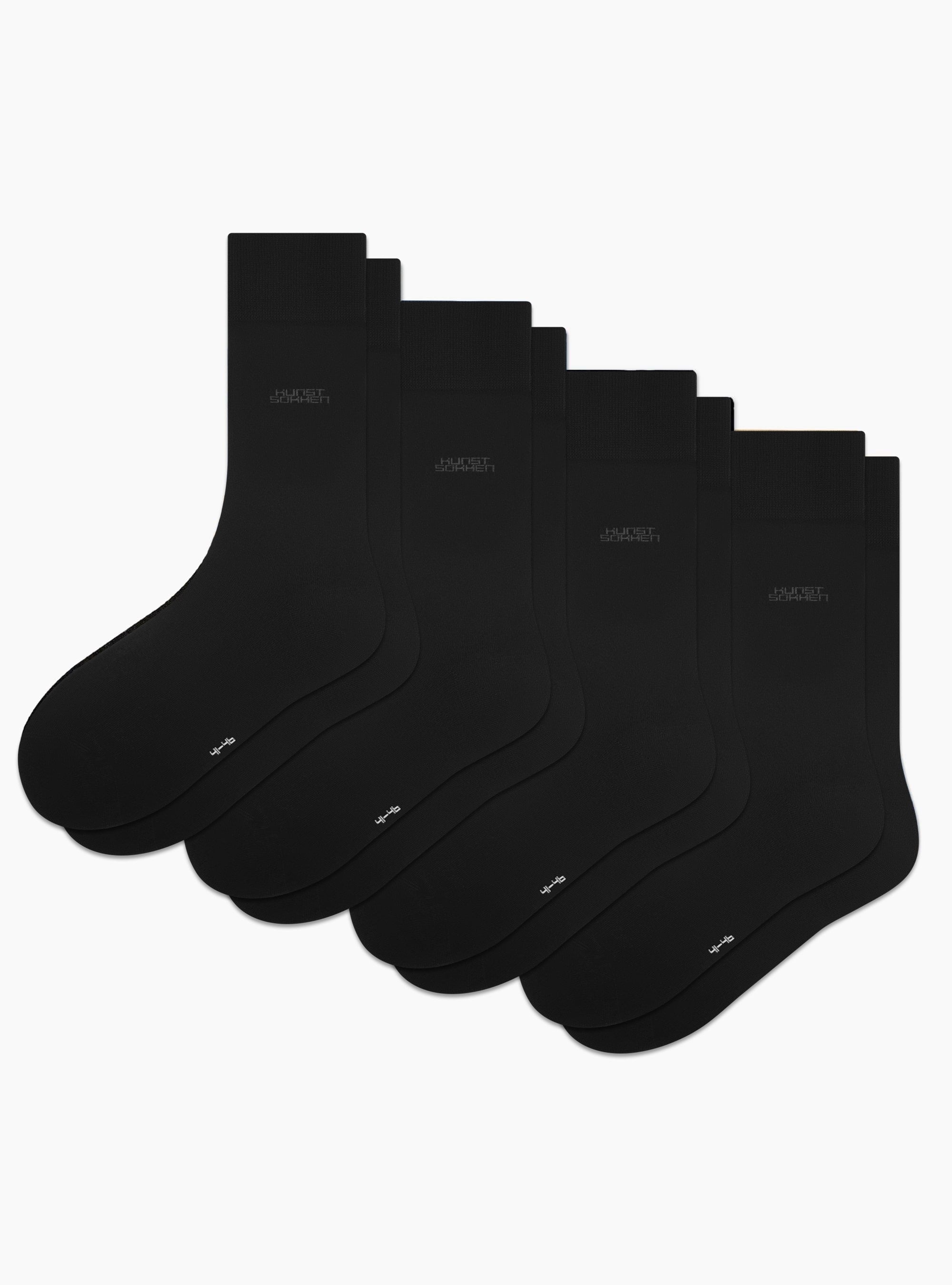 Bio-Essentials 4er-Pack