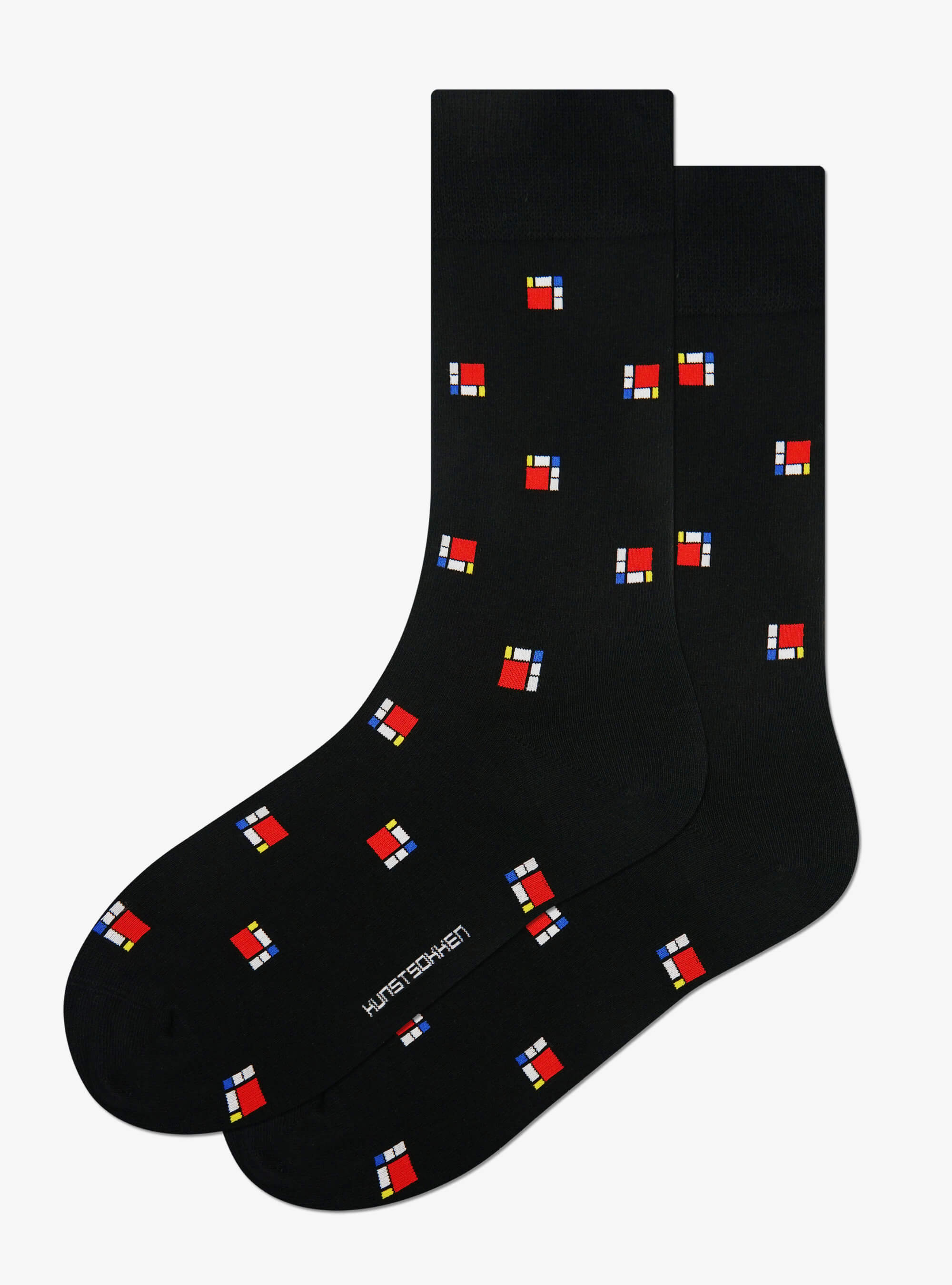 ICONS 3-Pack