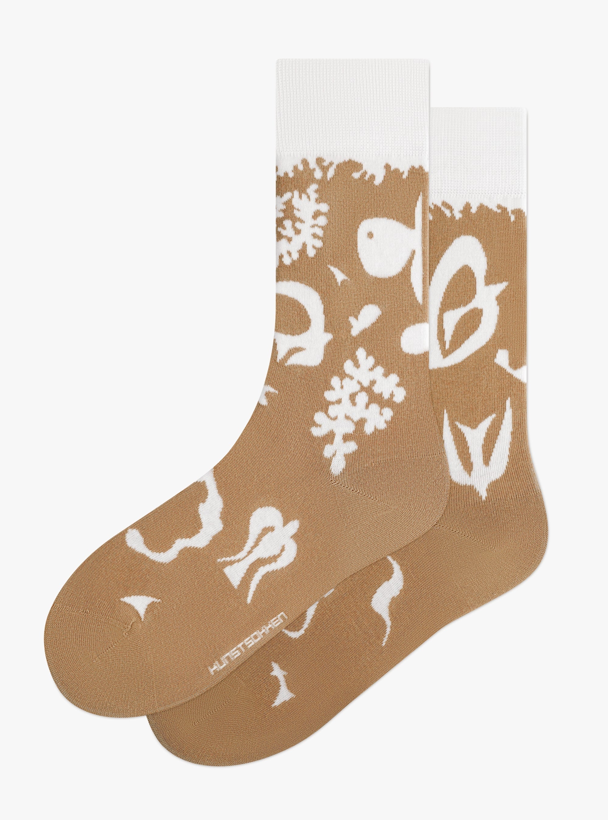 Henri Matisse 5-Pack