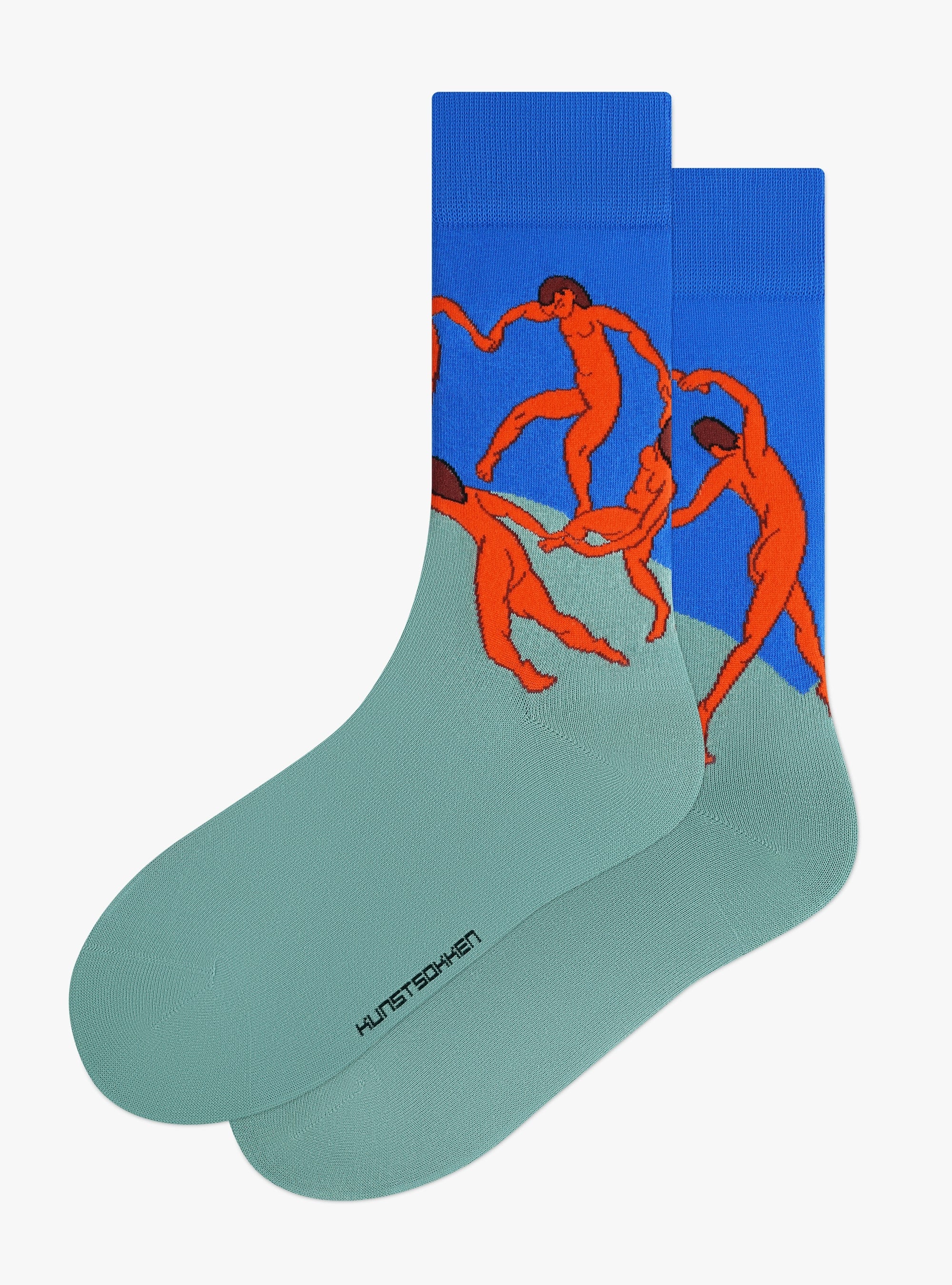 Henri Matisse 5-Pack