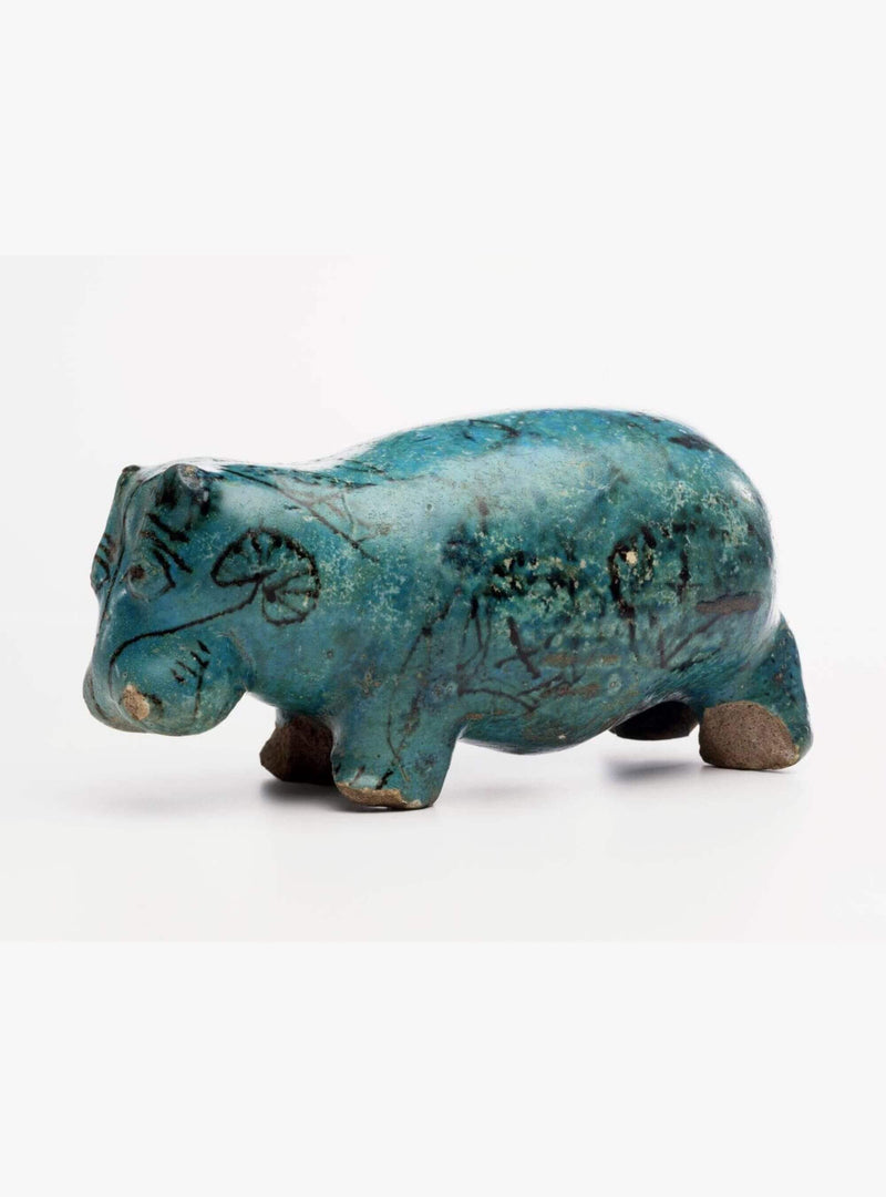 National Museum of Antiquities Collection 5-Pack