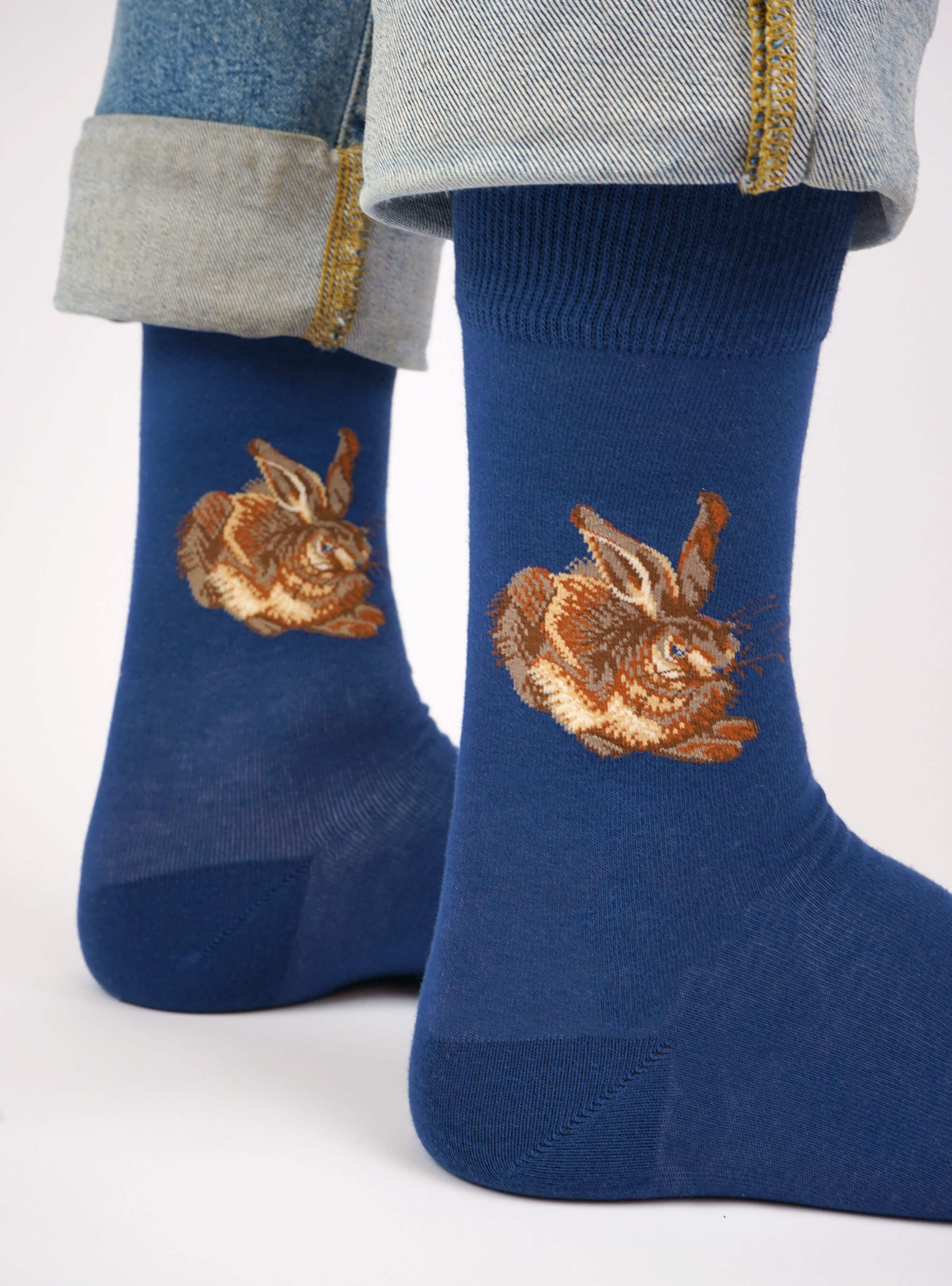 German Masters 3-Pack