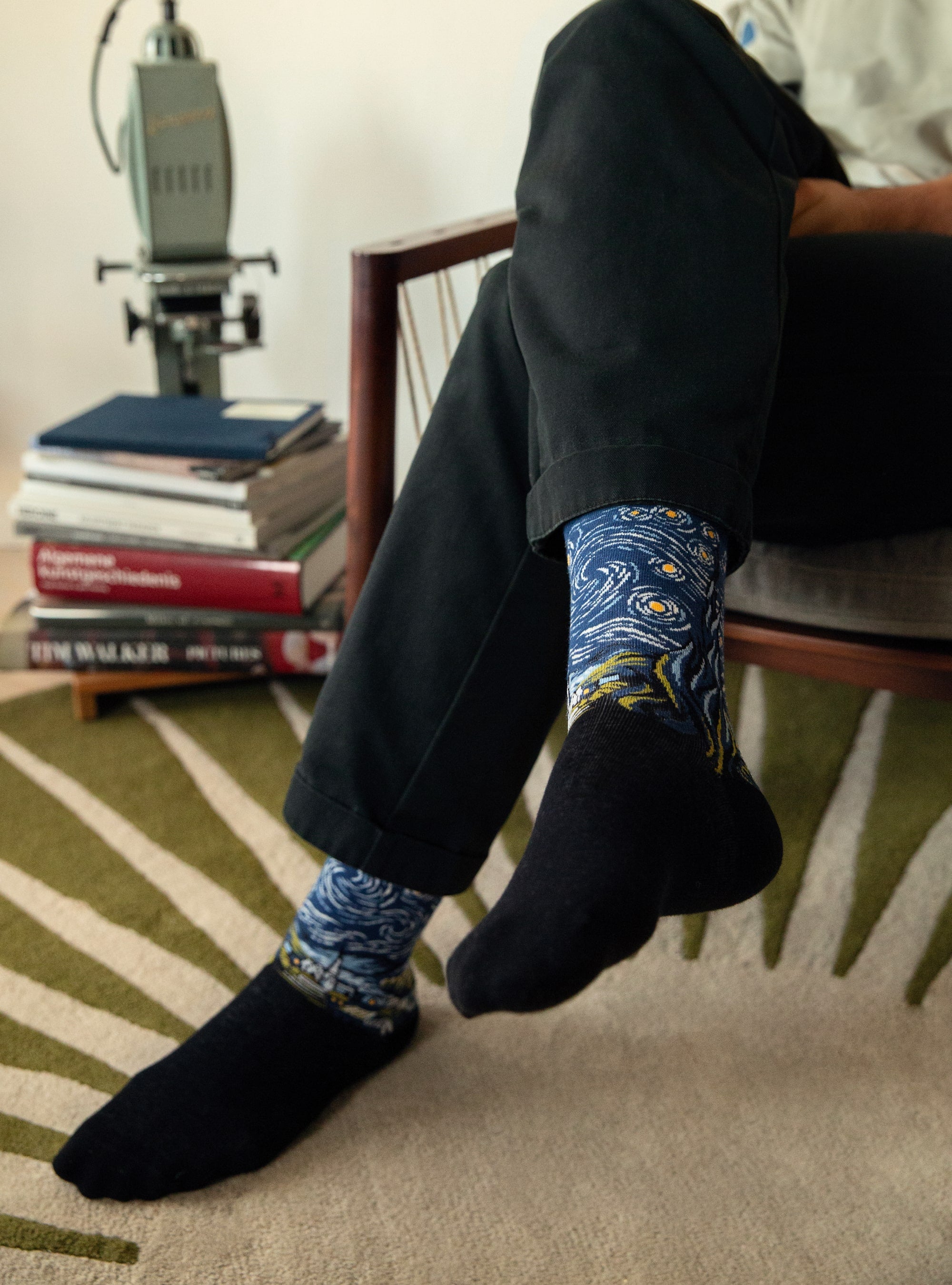 Heavenly Harmonies 4-Pack