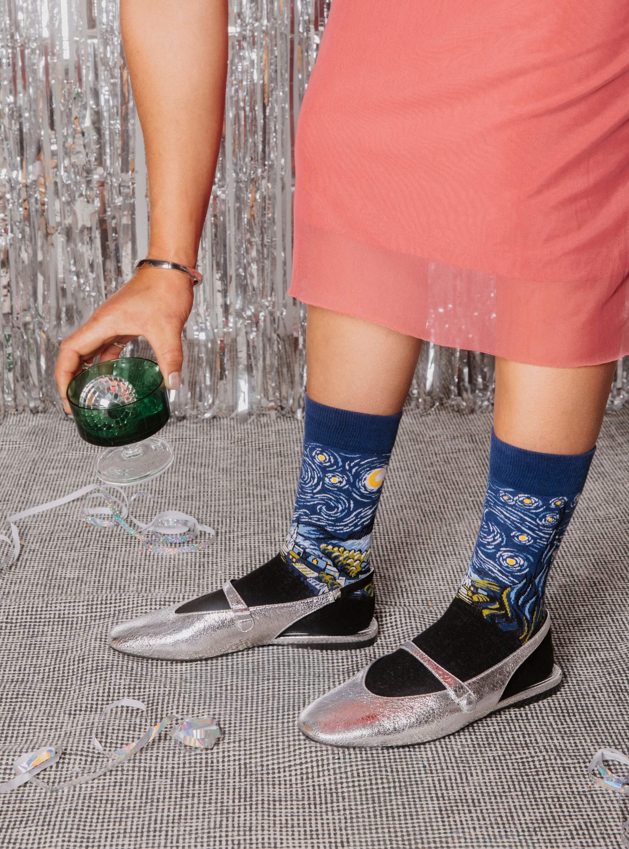 Kerstcadeau voor haar onder 20 euro