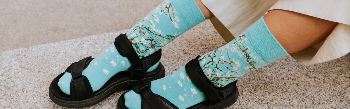 Women's Socks