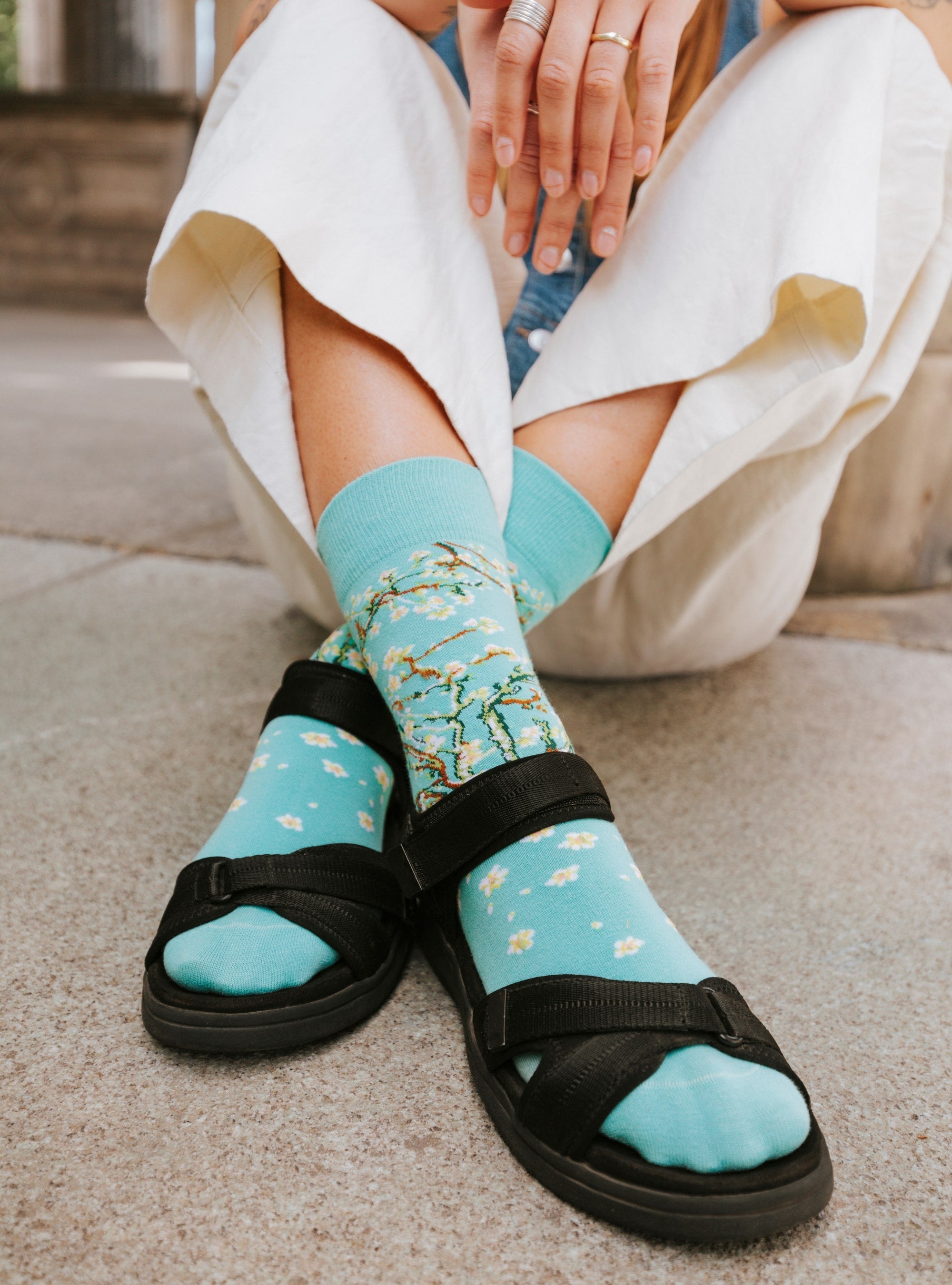 Shoe Trends Sandal Trend 218 Tokopedia Sandal Fashion 218 Latest