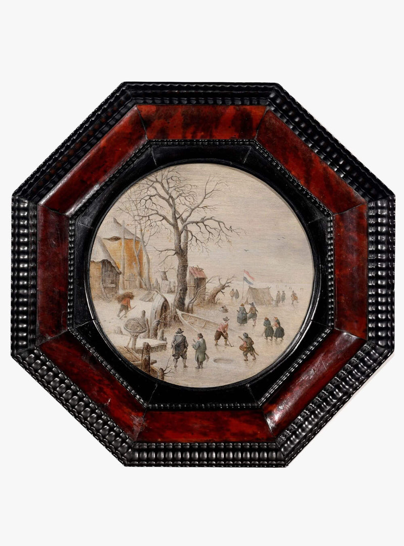 Stedelijk Museum Kampen 2-Pack