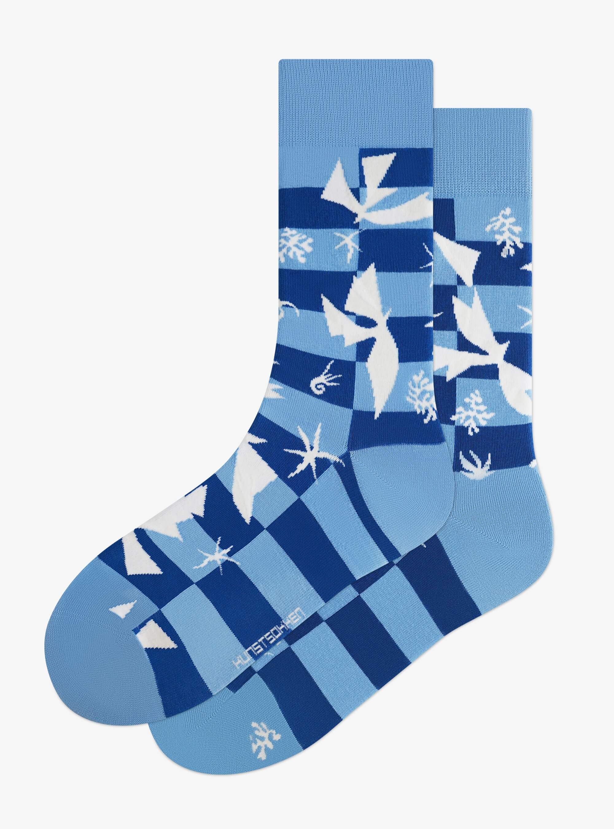 Henri Matisse 3-Pack