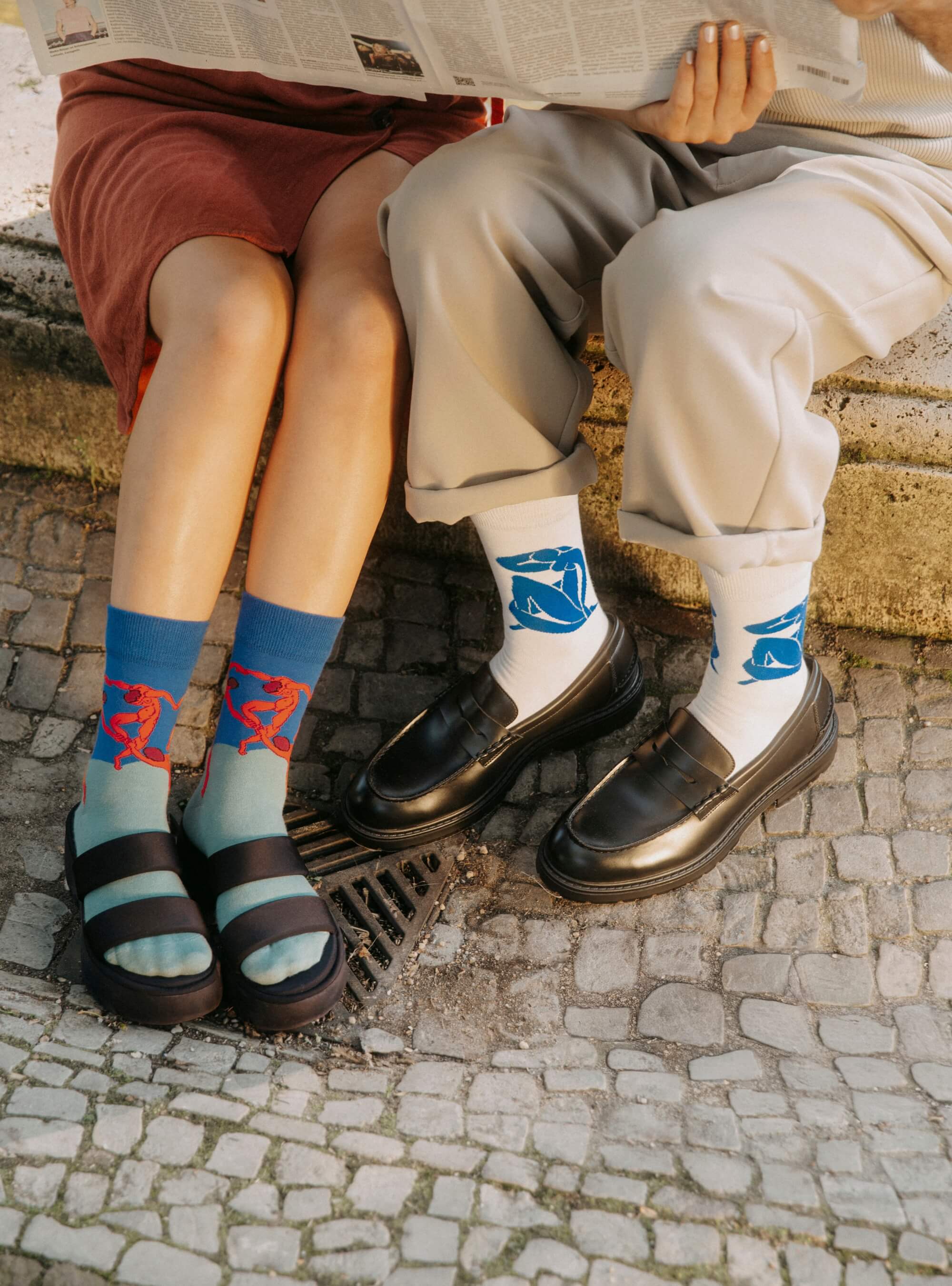 14 Days of Art 14-Pack