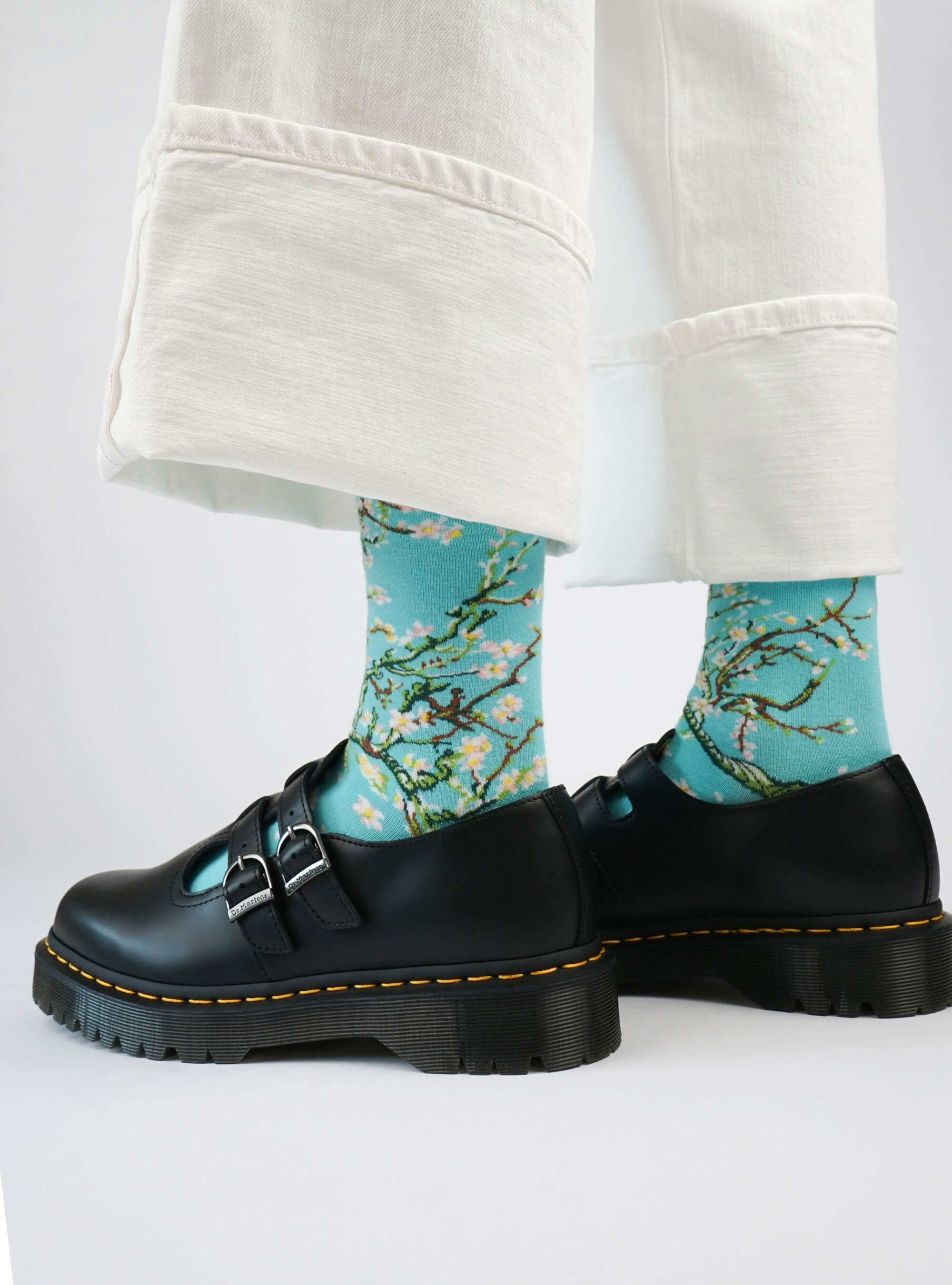 Vincent van Gogh Kollektion 5er-Pack