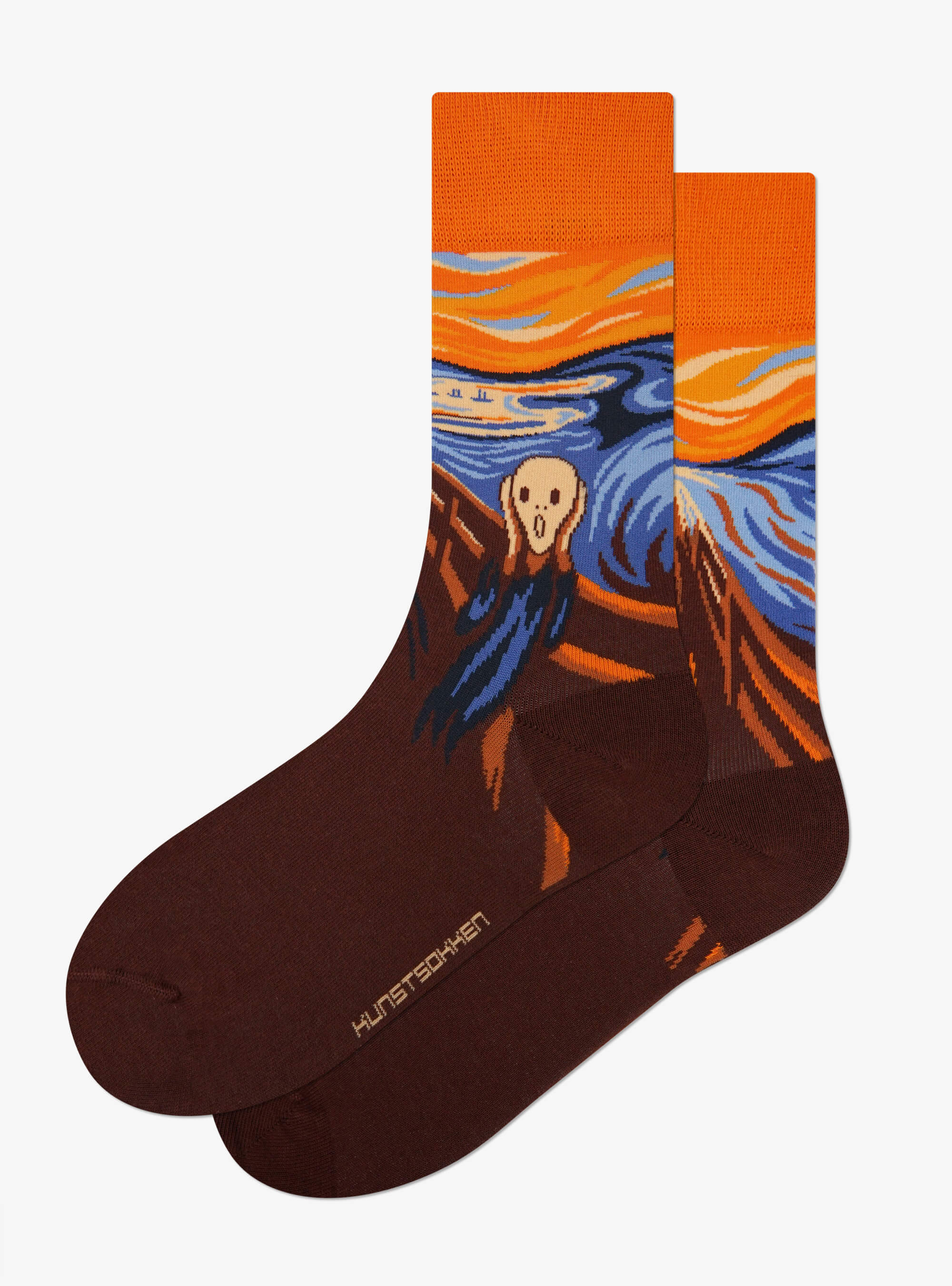 Signature Selection 4-Pack