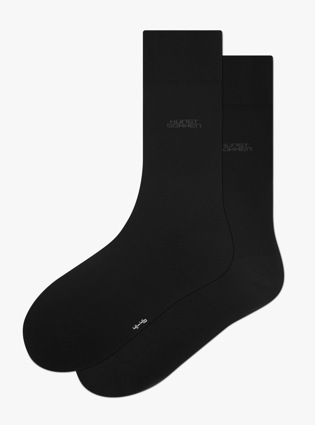 Bio-Essentials Black - Free Gift