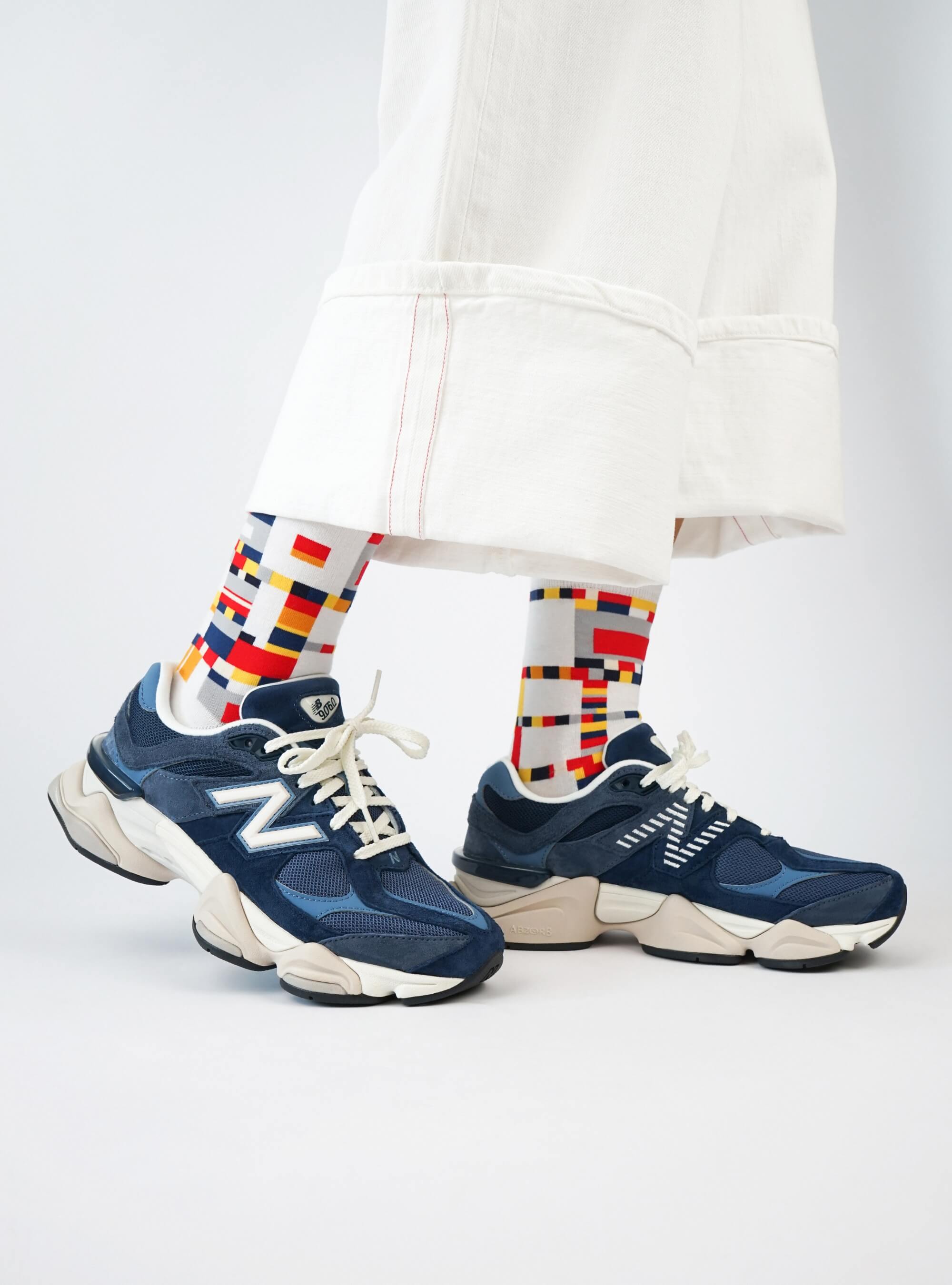 Signature Selection 4-Pack