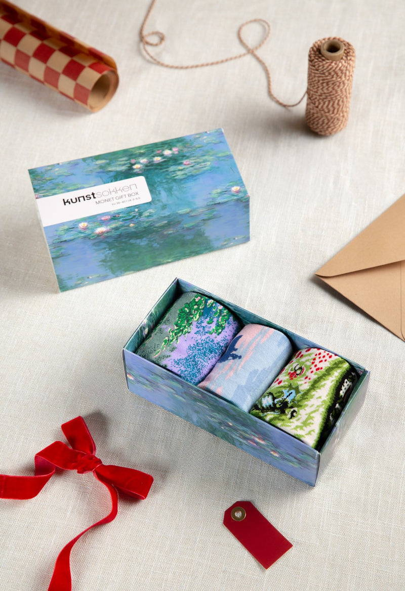 Corporate gifts