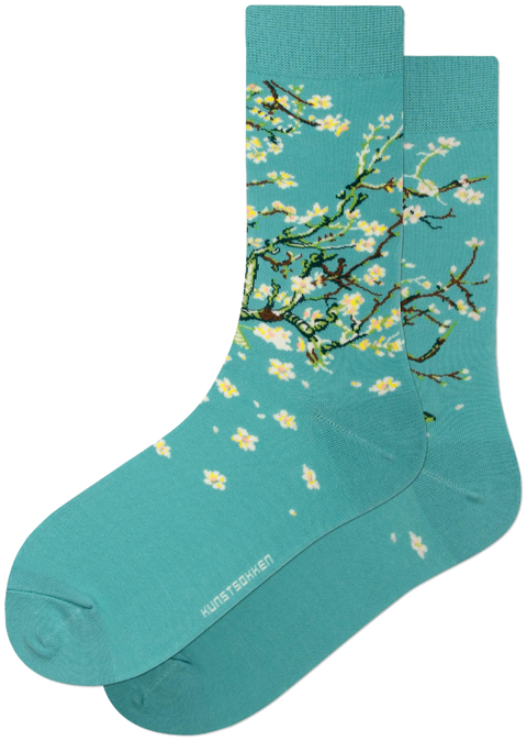 Almond Blossom