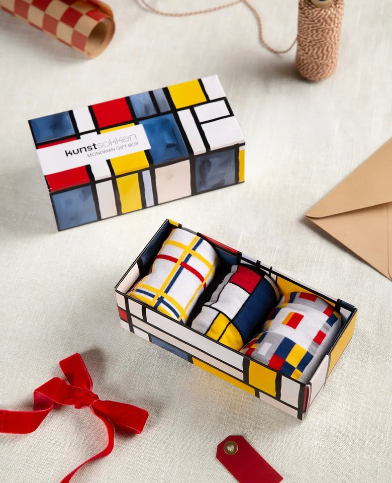 Sets de regalo